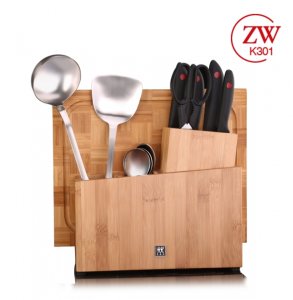 合肥雙立人刀具批發(fā)團(tuán)購價格【合肥雙立人代理